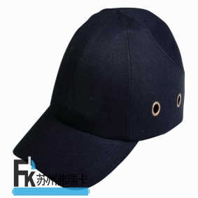 TF0401 产品名称：轻型防撞帽